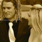 Bryn Watts - Facebook