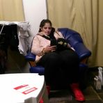 Bryn Watts - Facebook