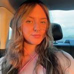Bryn Watts - Facebook
