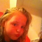 @bryn_watts_bs - Instagram