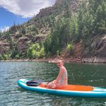 Brynlee Watts - @brynlee.watts - Instagram