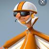 BrynWatts7 - @brynwatts7 - TikTok