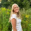 bryn:) - @bryn.webb - TikTok