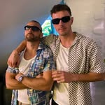 Bryn Webb - @brynwebbo - Instagram