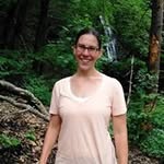 Bryn Webb - @bryn.webb - Instagram