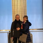 Bryn Webb - Facebook