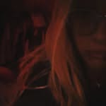 Brynlee - @brynwebb4 - Instagram