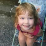 Brynn Webb - Facebook