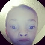 Bryn - @brynwebster - Instagram