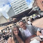 Bryn Webster - Facebook