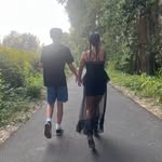 Bryn Webster - @bryngwebster - Instagram