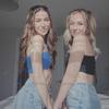 Bryn Webster - @brynwebsterr - TikTok