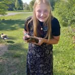 Brynn Webster - Facebook