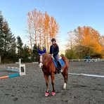 Brynn Webster - Facebook