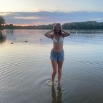 bryn - @bryn.westrumm - Instagram
