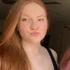 bryn - @brynwest19 - TikTok