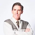 Bryn West - Facebook