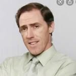 Bryn West - @bryn_west69 - Instagram