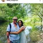 Bryn West - Facebook