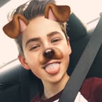 Bryn West - @bryn.west - Instagram