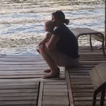 Bryn West - @manystrangebirds - Instagram