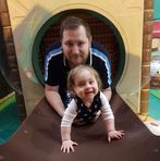 Bryn West - Facebook