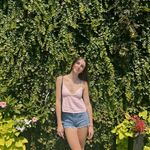 Bryn Westengaard - @brynwestengaard - Instagram