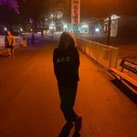 bryn westrum - @bryn.westrum - Instagram
