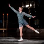 Bryn Westrum - @brynwestrum - Instagram