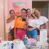 Brynn - @brynn.west_23 - TikTok