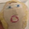 brynn west - @unleashtheleeches - TikTok
