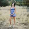 Brynn West - @brynnw6 - TikTok