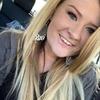 brynnlwest - @brynnlwest - TikTok