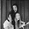 brynnwest_ - @brynnwest_ - TikTok