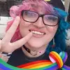 brynwest402 - @brynwest402 - TikTok