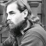 Bryan Wheeler - Facebook
