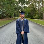 Brycen Wheeler - Facebook