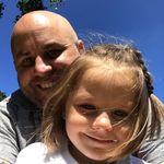 Bryn Wheeler - @bryn_wheeler1 - Instagram