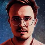 Bryn Wheeler - @brynwheeler - Instagram