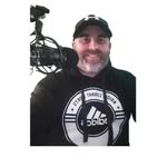 Bryn Wheeler - @brynwheeler39 - Instagram