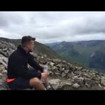 Bryner - @bryn_wheeler - Instagram