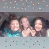 brynleewheeler - @brynlee_wheeler24 - TikTok