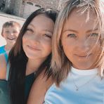 Brynleigh Wheeler - Facebook