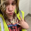 Brynwheeler - @bryn._.wheeler - TikTok