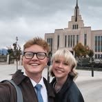 Bryn Wilkins - Facebook