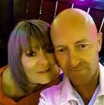 Bryn Wilkinson - Facebook