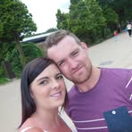 Bryn Wilkinson - Facebook