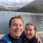 Bryn Wilkinson - @brynstagramx - Instagram