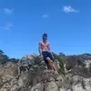 Bryn - @bryn.williamss - TikTok