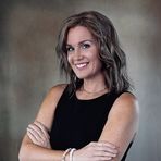 Bryn Napier - Keller Williams Performance Realty - Facebook
